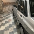 پراید صندوق دار   