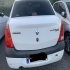 رنو تندر 90   