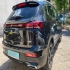 کی ام سی X5   