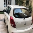 هیوندای i20   