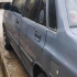 پراید صندوق دار   