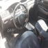 دانگ فنگ H30 کراس   
