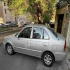 هیوندای ورنا   