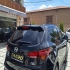 هیوندای سانتافه   