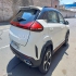 ام وی ام X33 کراس   