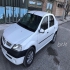 رنو تندر 90   