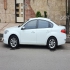 برلیانس H330   