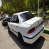 سمند LX   