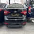 هیوندای سوناتا   