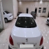 پژو 206 SD   
