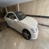 بنز کلاس S   