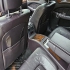 بنز کلاس CLS   