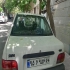 پراید صندوق دار   