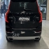 ولوو XC90   