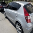 هیوندای i30   