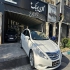 هیوندای سوناتا   