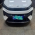 کی ام سی J7   