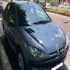 پژو 206 SD   