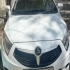 برلیانس H220   