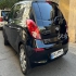 هیوندای i20   