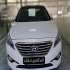 هیوندای سوناتا   