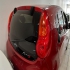 ام وی ام 110S   