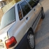 پراید صندوق دار   
