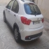 کوییک دنده ای S   