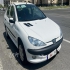 پژو 206 SD   