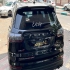 فونیکس تیگو 8 پرو مکس   