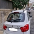 کوییک دنده ای   