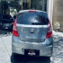هیوندای i30   