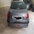 پژو 206 SD   