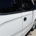 ام وی ام 110S   