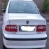 سمند LX   
