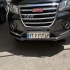 هاوال H2 مونتاژی   