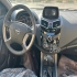 هایما S5   