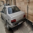 پژو روآ   