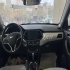 لیفان X70   
