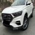 اس دبلیو ام G01   