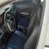 لیفان X50   