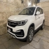 فردا SX5   