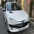 پژو 206   