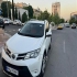 تویوتا راوفور   