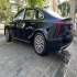 هونگچی H5   