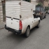 آریسان دوگانه سوز   