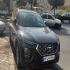 هایما 8S   