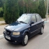 سمند LX   