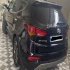 هیوندای سانتافه   