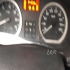 رنو تندر 90   